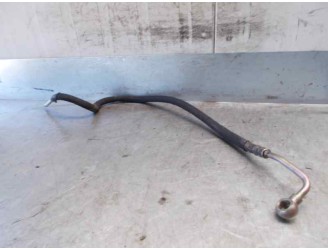 Recambio de tubo para audi a4 berlina (8ec) 1.8 20v referencia OEM IAM 8E1422891  