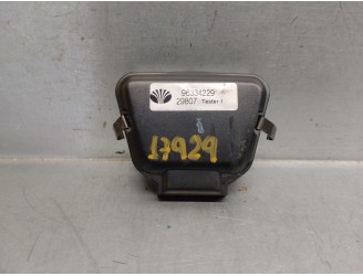 Recambio de sensor lluvia para chevrolet epica 2.0 diesel cat referencia OEM IAM 96334229  