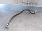 Recambio de tubo para audi a4 berlina (8ec) 1.8 20v referencia OEM IAM 8E1422891 