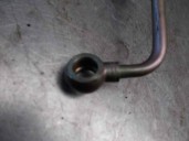 Recambio de tubo para audi a4 berlina (8ec) 1.8 20v referencia OEM IAM 8E1422891 