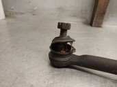 Recambio de cremallera direccion para nissan almera tino (v10) 1.8 referencia OEM IAM 490014U21A 490014U21A 