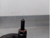 Replacement injector for Opel Astra G saloon 2.0 DTi OEM IAM reference 09202472 0432193525 BOSCH