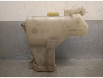 Recambio de deposito expansion para nissan almera tino (v10) 1.8 referencia OEM IAM 21710BM410 21710BM410 