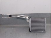 Recambio de radiador calefaccion / aire acondicionado para volvo v60 i (155) d3 / d4 referencia OEM IAM 30767275 K9873005 BEHR