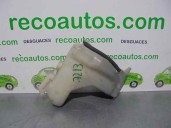 Recambio de deposito expansion para nissan primera berlina (p12) 2.2 16v turbodiesel cat referencia OEM IAM 21710BN400  