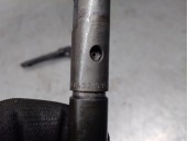 Recambio de inyector para opel astra g berlina 2.0 dti referencia OEM IAM 09202472 0432193525 BOSCH