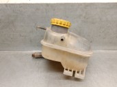 Recambio de deposito expansion para opel zafira a elegance referencia OEM IAM 24412804 1304232 