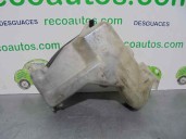 Recambio de deposito expansion para nissan primera berlina (p12) 2.2 16v turbodiesel cat referencia OEM IAM 21710BN400  