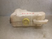 Recambio de deposito expansion para nissan almera tino (v10) 1.8 referencia OEM IAM 21710BM410 21710BM410 