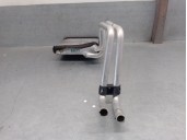 Recambio de radiador calefaccion / aire acondicionado para volvo v60 i (155) d3 / d4 referencia OEM IAM 30767275 K9873005 BEHR