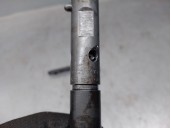 Replacement injector for Opel Astra G Saloon 2.0 DTI OEM IAM reference 09202472 0432193525 BOSCH