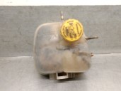 Recambio de deposito expansion para opel zafira a elegance referencia OEM IAM 24412804 1304232 