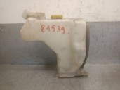 Recambio de deposito expansion para nissan almera tino (v10) 1.8 referencia OEM IAM 21710BM410 21710BM410 