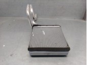 Recambio de radiador calefaccion / aire acondicionado para volvo v60 i (155) d3 / d4 referencia OEM IAM 30767275 K9873005 BEHR