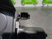 Recambio de motor limpia trasero para mitsubishi space star (a00) 1.2 referencia OEM IAM 8253A105  