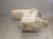 Recambio de deposito expansion para nissan almera tino (v10) 1.8 referencia OEM IAM 21710BM410 21710BM410 