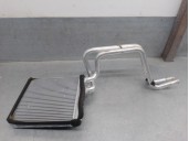 Recambio de radiador calefaccion / aire acondicionado para volvo v60 i (155) d3 / d4 referencia OEM IAM 30767275 K9873005 BEHR