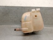 Recambio de deposito expansion para opel zafira a elegance referencia OEM IAM 24412804 1304232 