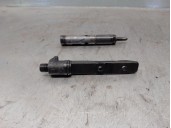 Recambio de inyector para opel astra g berlina 2.0 dti referencia OEM IAM 09202472 0432193525 BOSCH