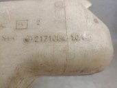 Recambio de deposito expansion para nissan almera tino (v10) 1.8 referencia OEM IAM 21710BM410 21710BM410 