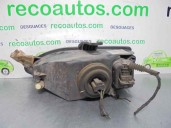 Recambio de faro derecho para fiat palio weekend (178) 1.2 cat referencia OEM IAM 