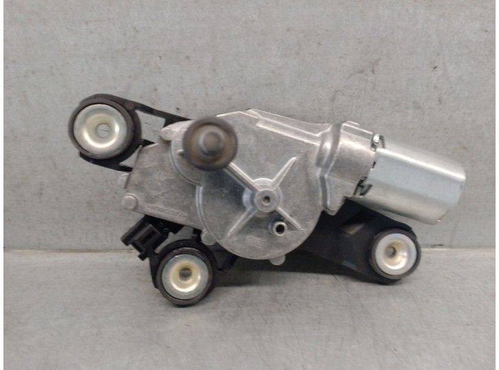 Recambio de motor limpia trasero para volvo v60 i (155) d3 / d4 referencia OEM IAM 31294492 31294492 BOSCH