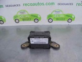 Recambio de sensor para renault espace iv (jk0) 2.2 dci turbodiesel referencia OEM IAM 8200404858 10170103313 ATE