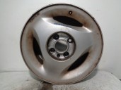 Recambio de llanta para saab 9000 cd 2.0 cat referencia OEM IAM 4545687 R156JX15H2ET33 ALUMINIO 3P