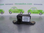 Recambio de sensor para renault espace iv (jk0) 2.2 dci turbodiesel referencia OEM IAM 8200404858 10170103313 ATE