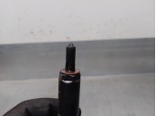 Recambio de inyector para opel astra g berlina 2.0 dti referencia OEM IAM 09202472 0432193525 BOSCH