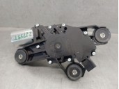 Recambio de motor limpia trasero para volvo v60 i (155) d3 / d4 referencia OEM IAM 31294492 31294492 BOSCH