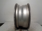 Recambio de llanta para saab 9000 cd 2.0 cat referencia OEM IAM 4545687 R156JX15H2ET33 ALUMINIO 3P