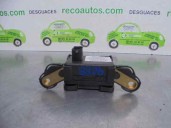 Recambio de sensor para renault espace iv (jk0) 2.2 dci turbodiesel referencia OEM IAM 8200404858 10170103313 ATE