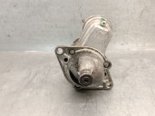 Replacement starter motor for Opel Zafira A Elegance OEM IAM reference 90543871 1202172 