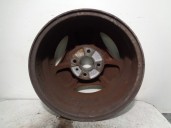 Recambio de llanta para saab 9000 cd 2.0 cat referencia OEM IAM 4545687 R156JX15H2ET33 ALUMINIO 3P