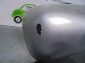 Recambio de retrovisor derecho para fiat palio weekend (178) 1.2 cat referencia OEM IAM MANUAL 