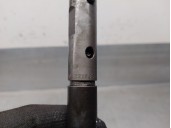 Recambio de inyector para opel astra g berlina 2.0 dti referencia OEM IAM 09202472 0432193525 BOSCH