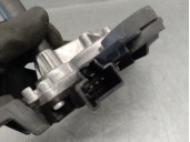 Recambio de motor limpia trasero para volvo v60 i (155) d3 / d4 referencia OEM IAM 31294492 31294492 BOSCH