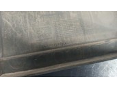Recambio de molduras traseras para tata safari ex safari 2.0 referencia OEM IAM 269981500111 