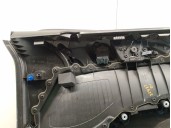 Recambio de guarnecido puerta delantera izquierda para opel meriva b monospace (s10) 1.7 cdti (75) referencia OEM IAM 466229783 