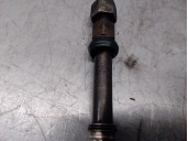 Recambio de inyector para audi 80/90 (893) 2.2 referencia OEM IAM 035133551F 0437502043 BOSCH