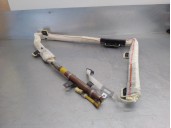 Recambio de airbag cortina delantero derecho para chevrolet epica 2.0 diesel cat referencia OEM IAM 96435536 