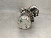 Recambio de motor arranque para opel zafira a elegance referencia OEM IAM 90543871 1202172 