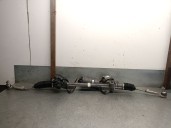 Recambio de cremallera direccion para bmw 3 (g20, g80, g28) 320 d mild-hybrid referencia OEM IAM 32105A077F4 32105A123A3 