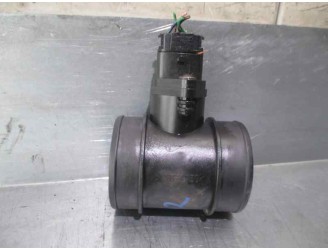 Recambio de caudalimetro para hyundai santa fe (sm) 2.0 crdi cat referencia OEM IAM 2816427000 0281002447 BOSCH