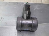 Replacement mass air flow sensor for Hyundai Santa Fe (SM) 2.0 CRDi CAT OEM IAM reference 2816427000 0281002447 BOSCH