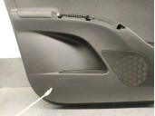 Recambio de guarnecido puerta delantera izquierda para opel meriva b monospace (s10) 1.7 cdti (75) referencia OEM IAM 466229783 