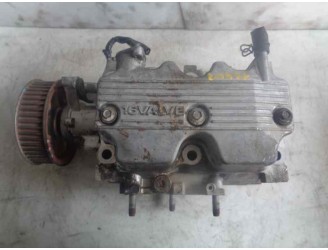 Recambio de culata para subaru forester s10 (sf) 2.0 cat referencia OEM IAM H2210 