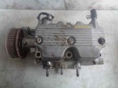 Recambio de culata para subaru forester s10 (sf) 2.0 cat referencia OEM IAM H2210  