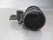 Replacement mass air flow sensor for Hyundai Santa Fe (SM) 2.0 CRDi CAT OEM IAM reference 2816427000 0281002447 BOSCH